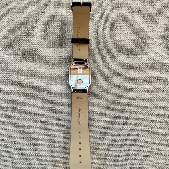 Philip Stein Signature Watch - Picture 8 of 10